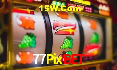 77Pixbet Brasília - Leaderboards