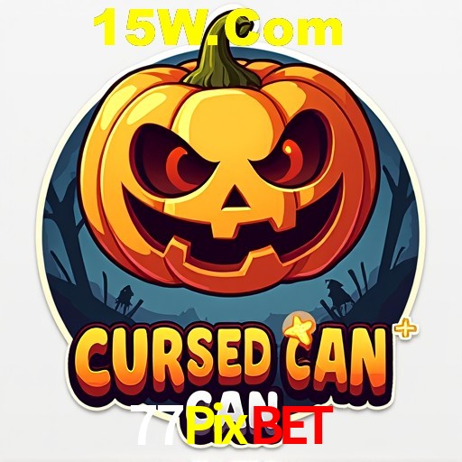A Experiência Imersiva dos Cassinos Ao Vivo no 77Pixbet