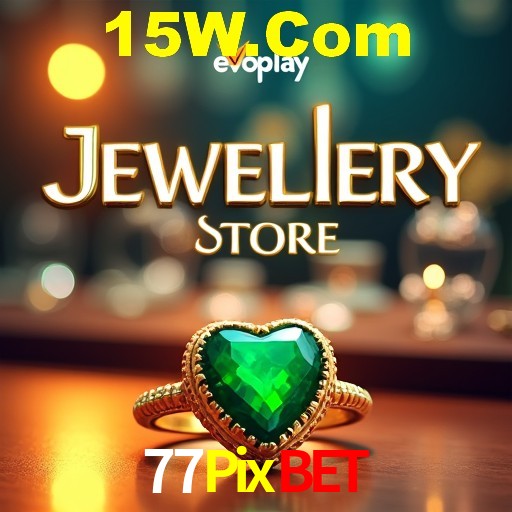 Jogo Aviator 77Pixbet