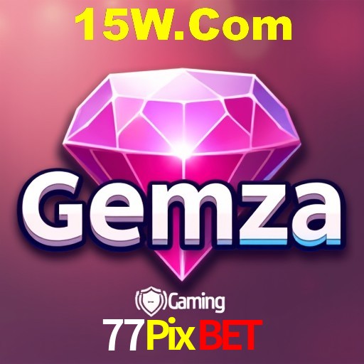 A Popularidade dos Caça-Níqueis no 77Pixbet