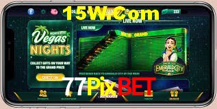 Player Reviews 77Pixbet