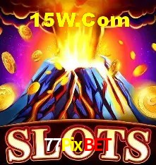 Benefícios da Conta 77Pixbet