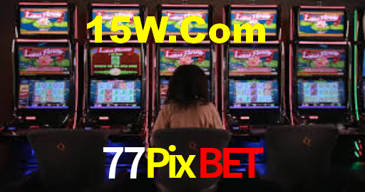 77Pixbet,77Pixbet.Com