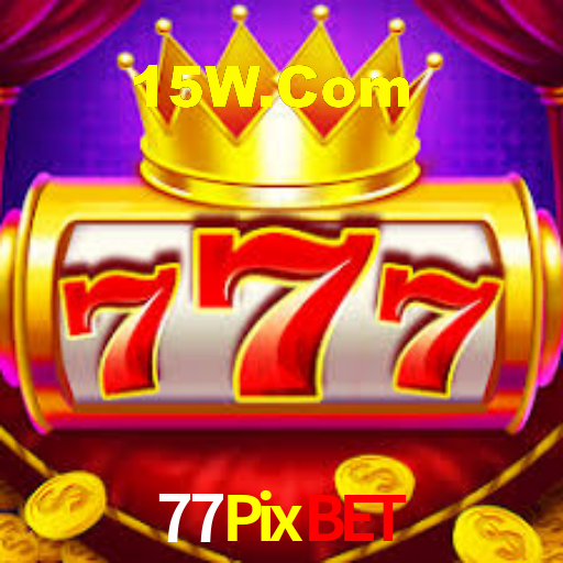 77Pixbet,77Pixbet.Com