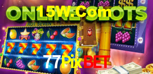 77Pixbet
