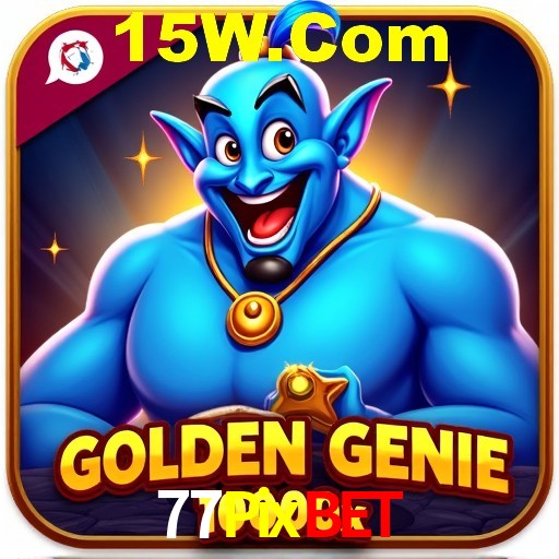 77Pixbet Salvador - Strategies