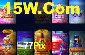 Ofertas Imperdíveis na 77Pixbet: Promoções e Bônus Que Valem a Pena