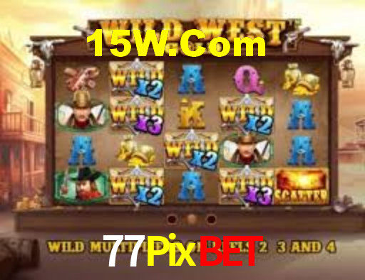 77Pixbet,77Pixbet.Com