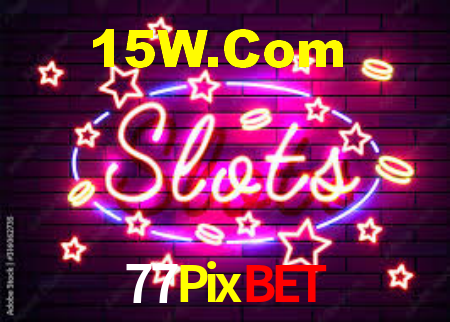 77Pixbet - App Security