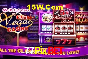 77Pixbet - cassino ao vivo