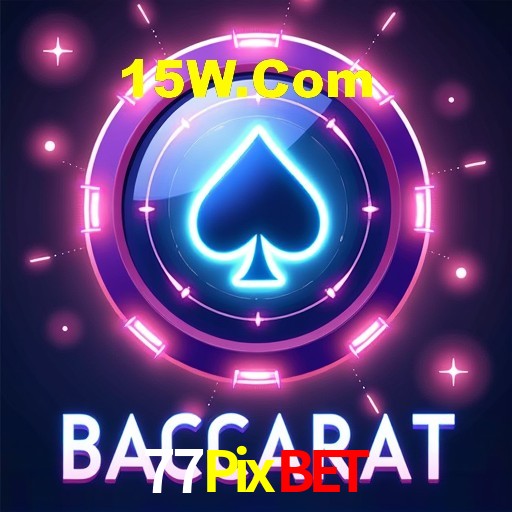Recursos de Bônus 77Pixbet
