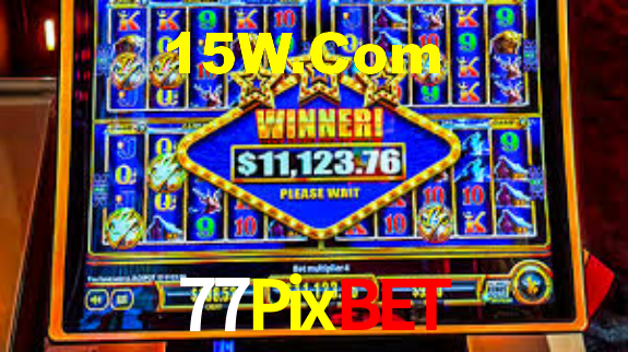 77Pixbet.Com