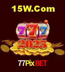 Ofertas Exclusivas 77Pixbet