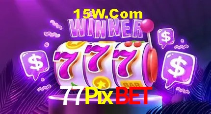 77Pixbet Fortaleza - Reviews