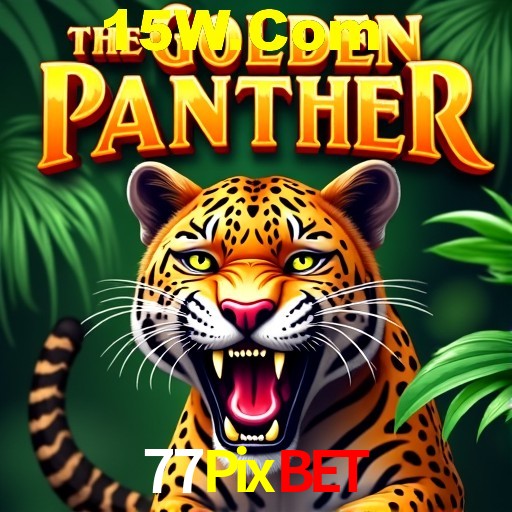 Descubra o Mundo do Cassino Online com 77Pixbet