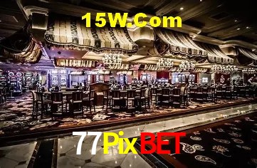 Integração de APIs 77Pixbet