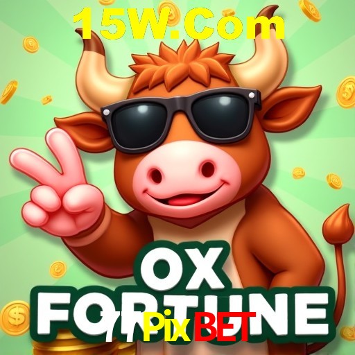 A Experiência Imersiva dos Cassinos Ao Vivo no 77Pixbet