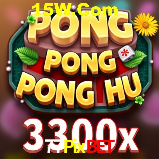 77Pixbet Belo Horizonte - Reivindique Bonus