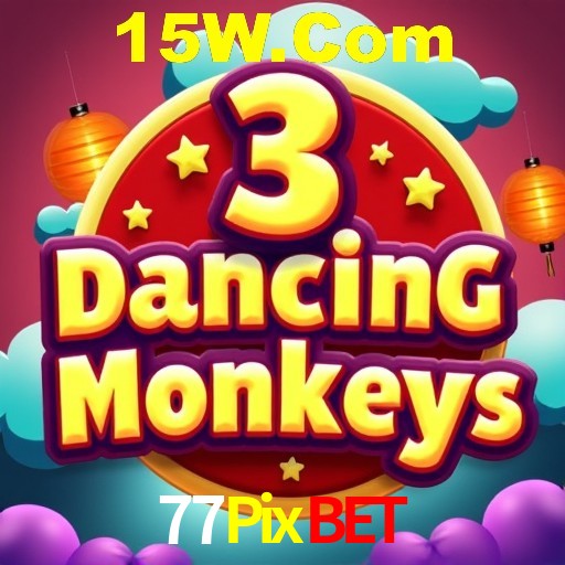 Jogos Exclusivos 77Pixbet