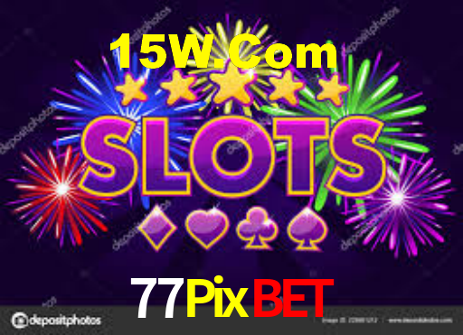 Sinta a adrenalina dos jogos de cassino com 77Pixbet