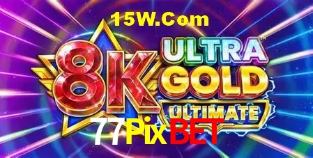 Especiais de Fim de Semana 77Pixbet