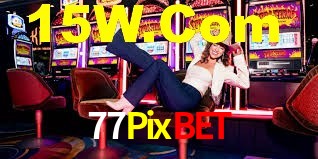 77Pixbet