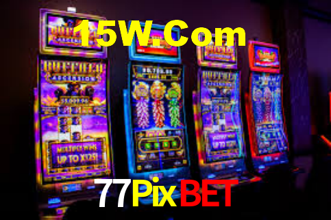 77Pixbet,77Pixbet.Com