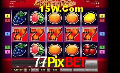 Distribuição de RTP em Jogos de Slot Certificados - Análise de 10.000+ Jogos