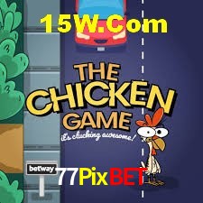 Slot Games 77Pixbet