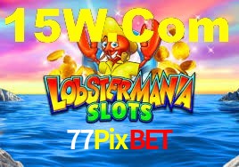 Programa VIP 77Pixbet