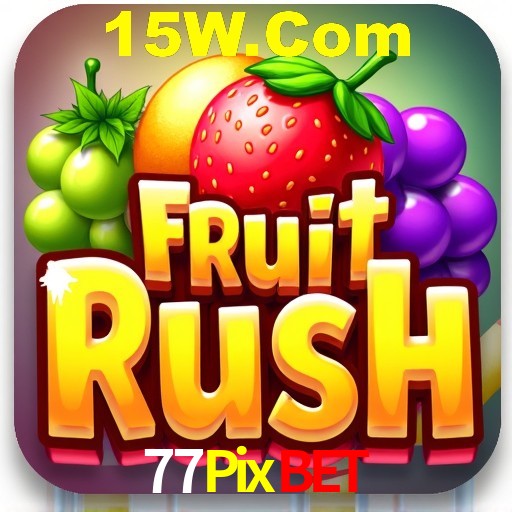 Estatísticas Crash Games 77Pixbet