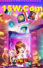 77Pixbet Salvador - Statistics