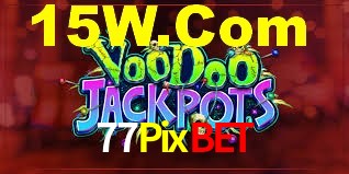 Crash Games Strategies 77Pixbet