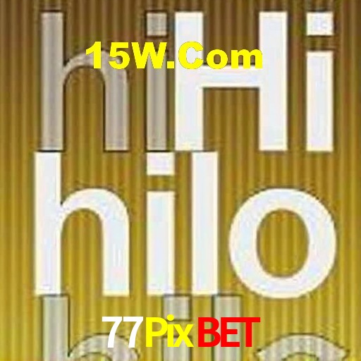 Avaliações dos Jogadores 77Pixbet
