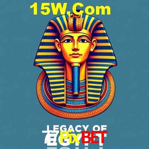 77Pixbet Brasília - Casino Guide