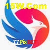 77Pixbet Curitiba - Live Betting