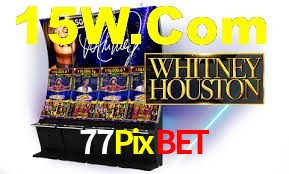Tennis Betting 77Pixbet