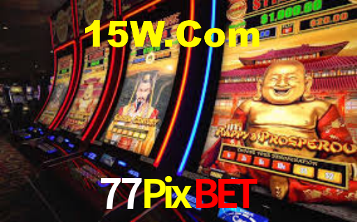 77Pixbet.Com