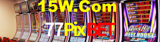 77Pixbet.Com