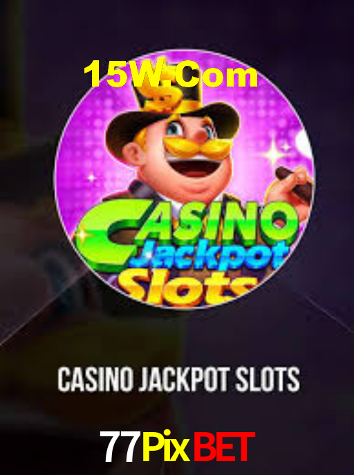 77Pixbet.Com