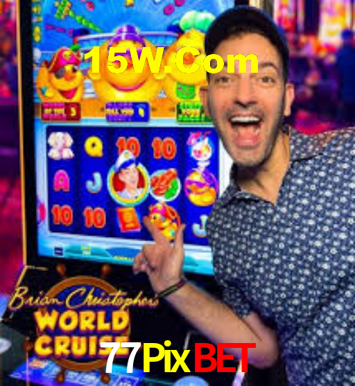 77Pixbet