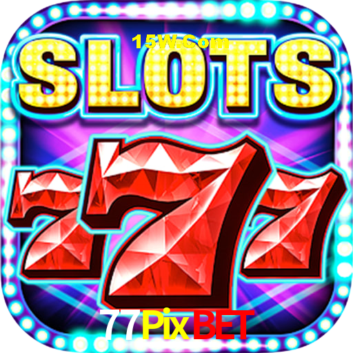 Flash Promotion 77Pixbet